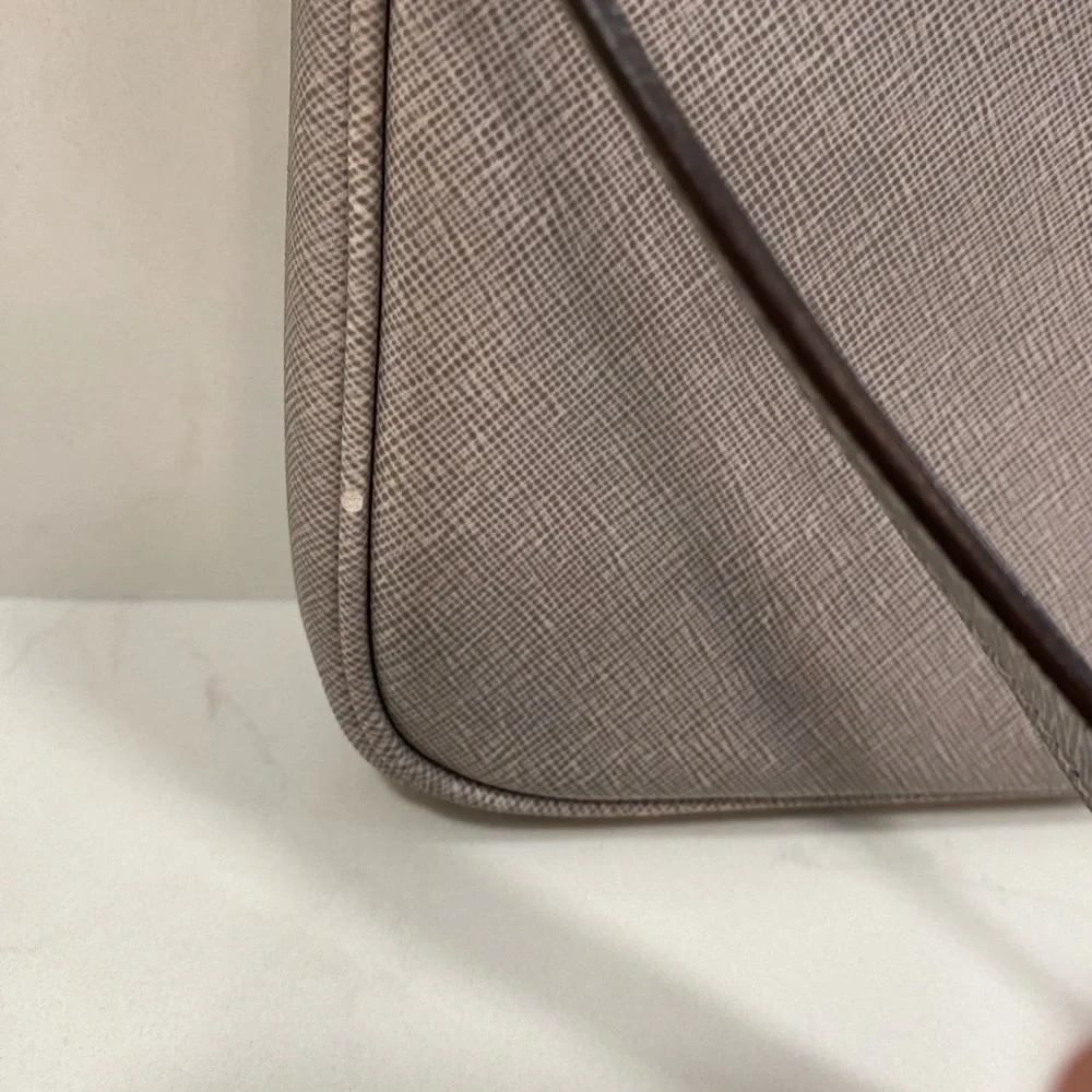 MICHAEL Michael Kors preloved michael
